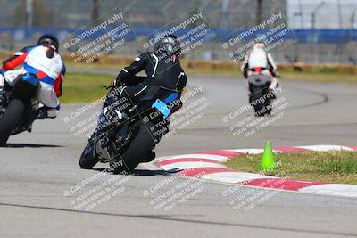 media/Apr-23-2022-Fastrack Riders (Sat) [[cb2d6ae73d]]/LEVEL 1/1145AM TURN 3 AND 4/
